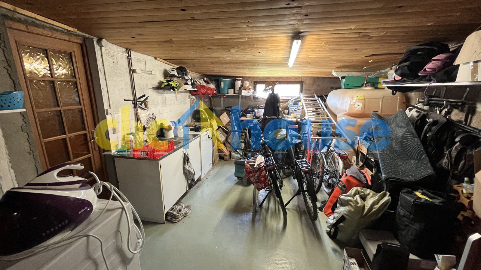 Image_, Maison, Verson, ref :6566