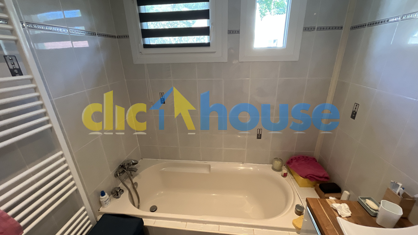Image_, Maison, Verson, ref :6566