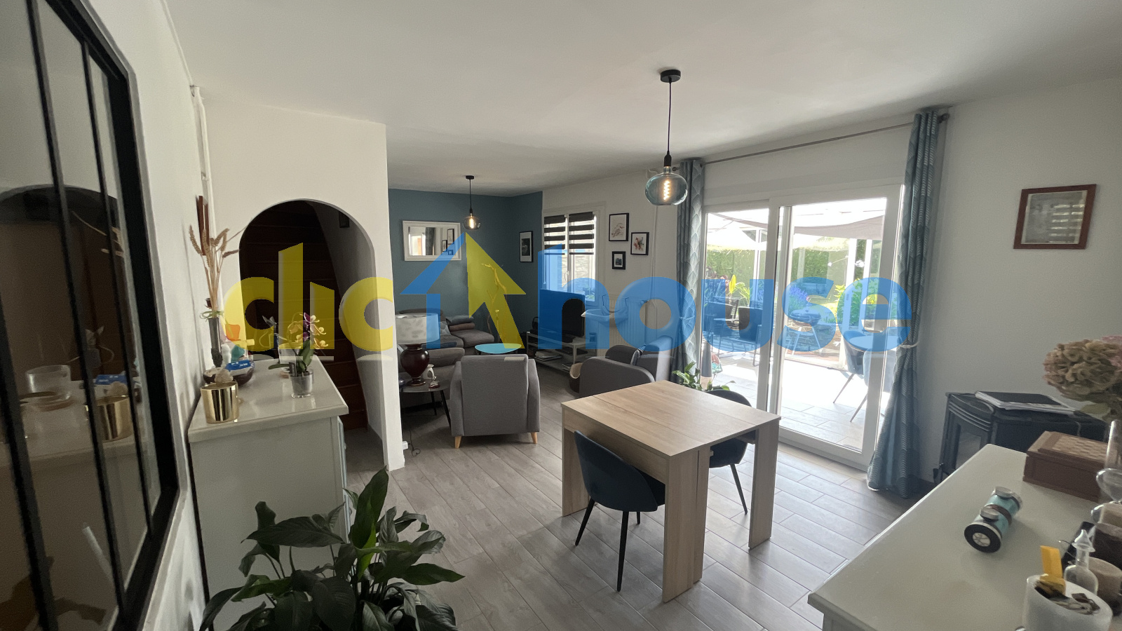 Image_, Maison, Verson, ref :6566