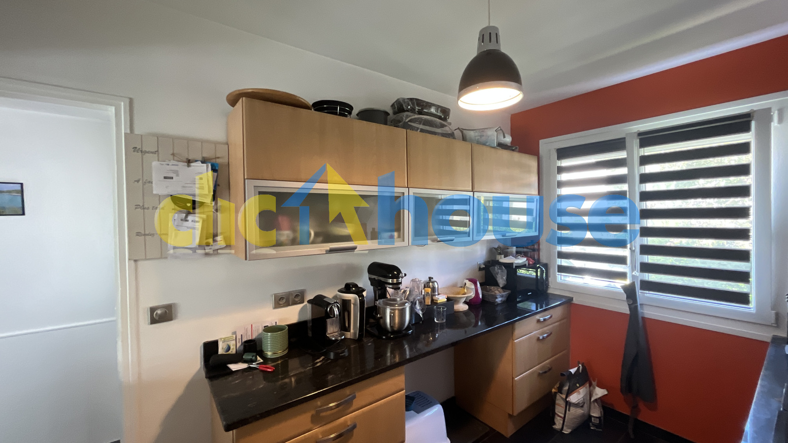 Image_, Maison, Verson, ref :6566