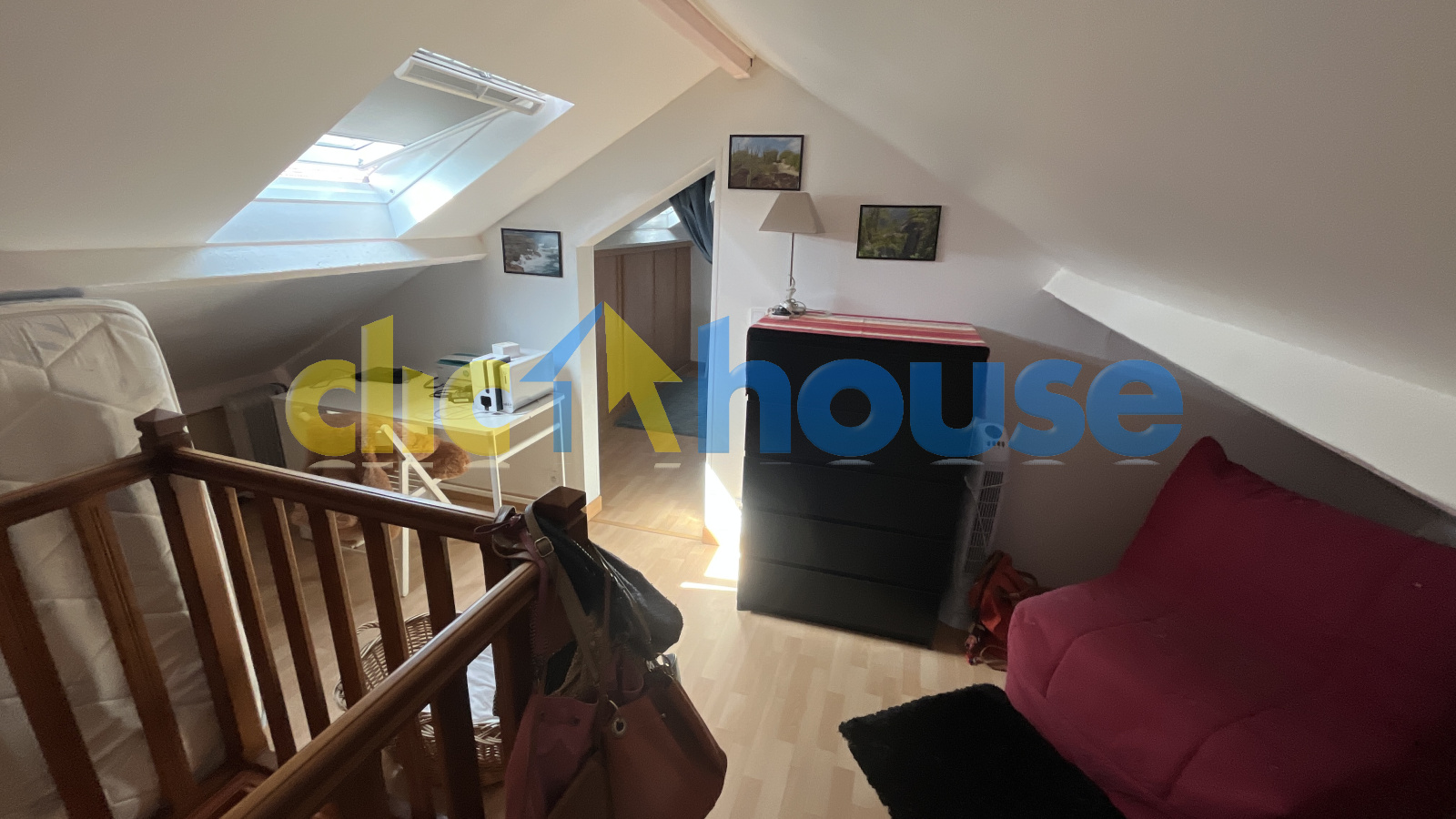Image_, Maison, Verson, ref :6566