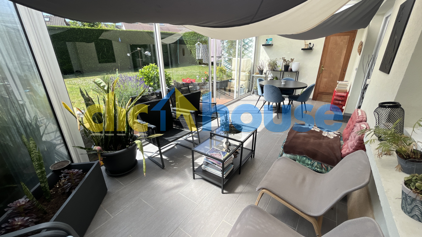 Image_, Maison, Verson, ref :6566
