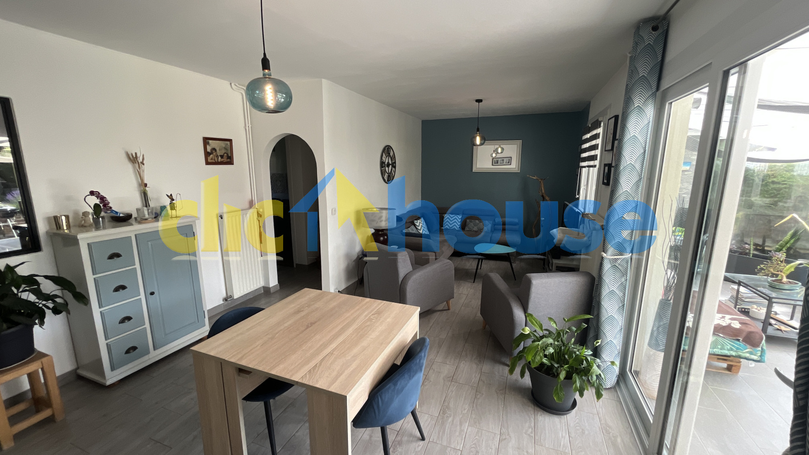 Image_, Maison, Verson, ref :6566