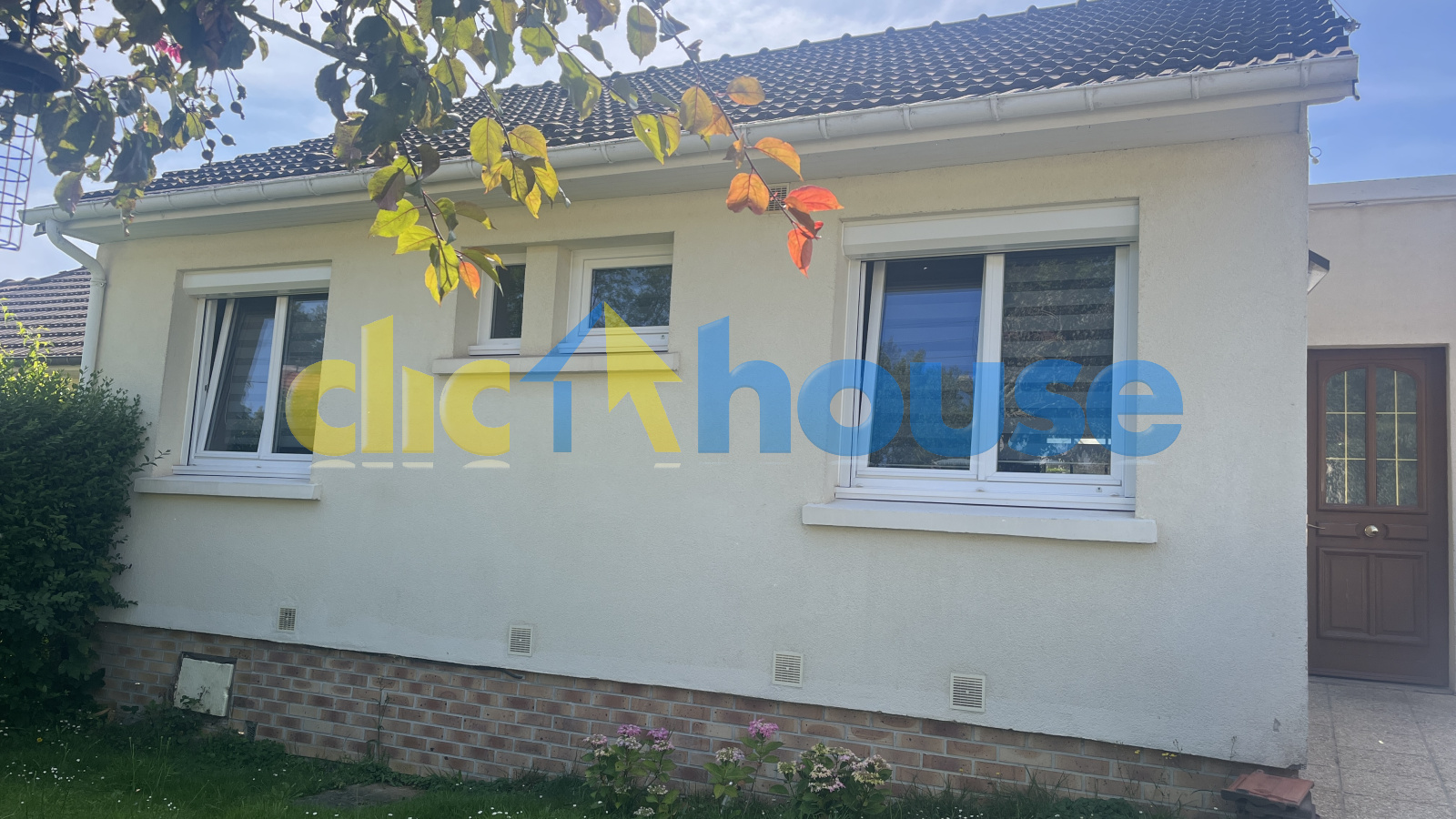 Image_, Maison, Verson, ref :6566