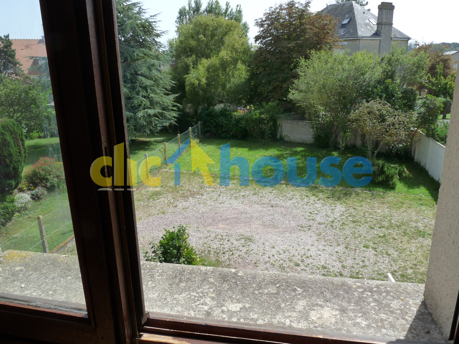 Image_, Maison, Ouistreham, ref :5780-2
