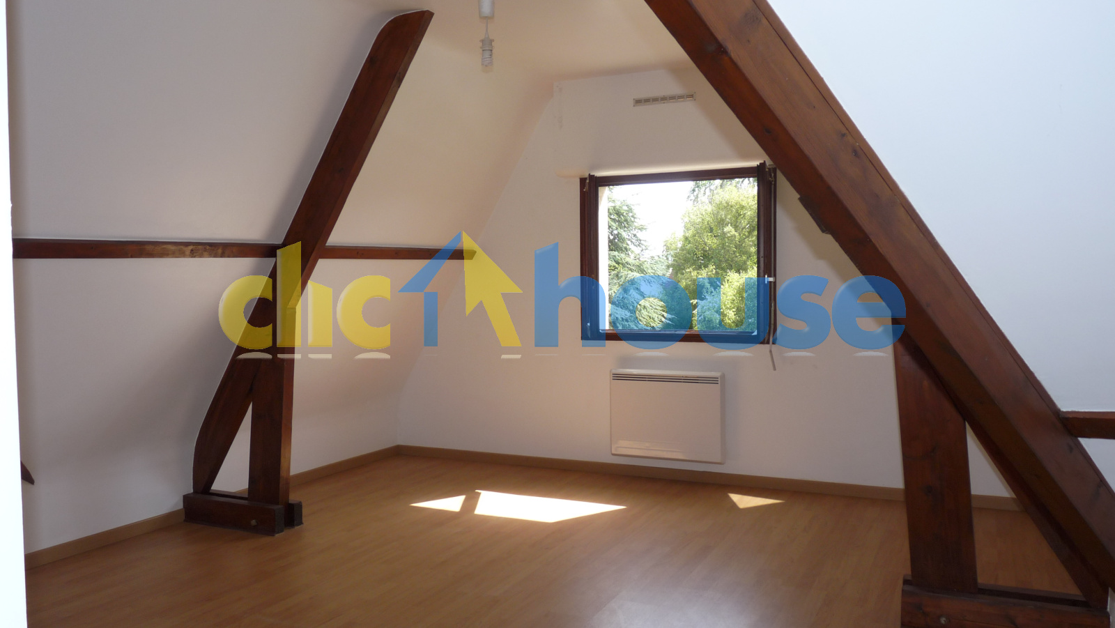 Image_, Maison, Ouistreham, ref :5780-2