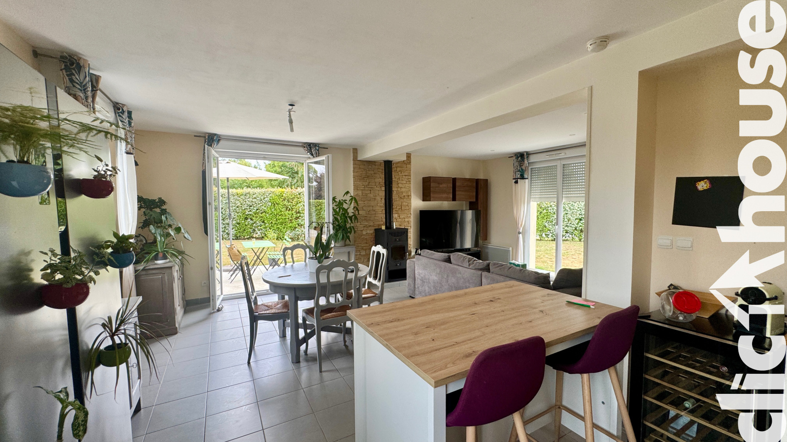 Image_, Maison, Tessel, ref :6983