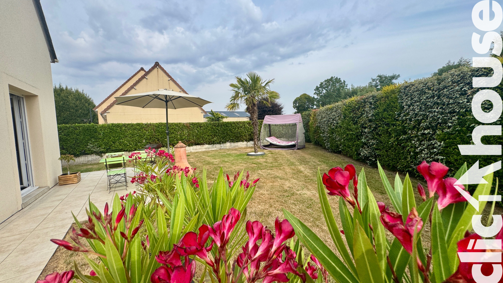 Image_, Maison, Tessel, ref :6983