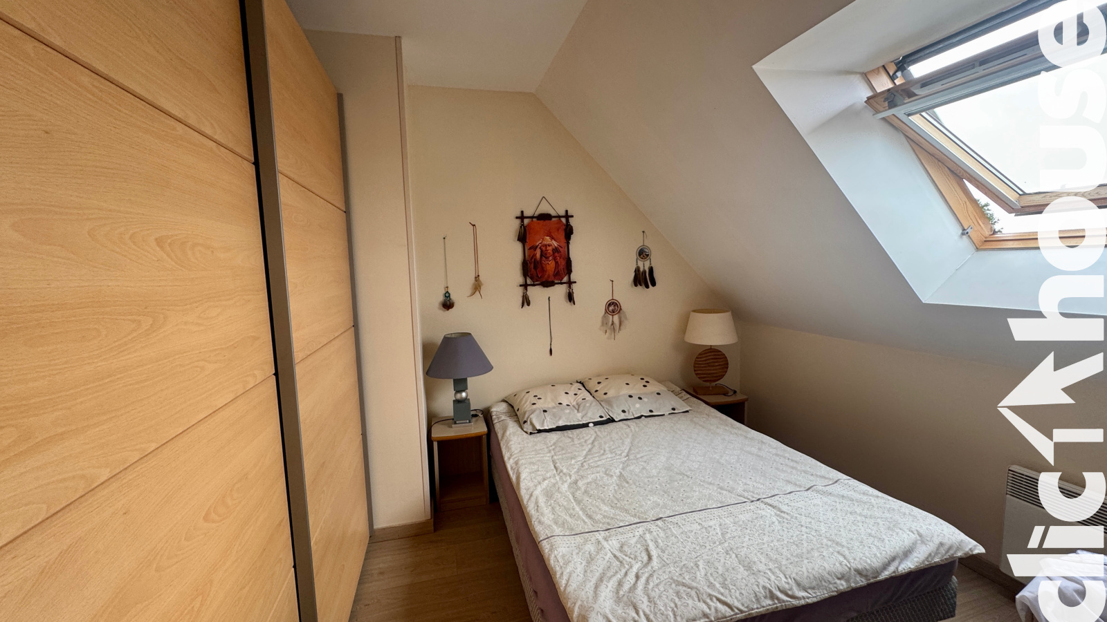 Image_, Maison, Tessel, ref :6983