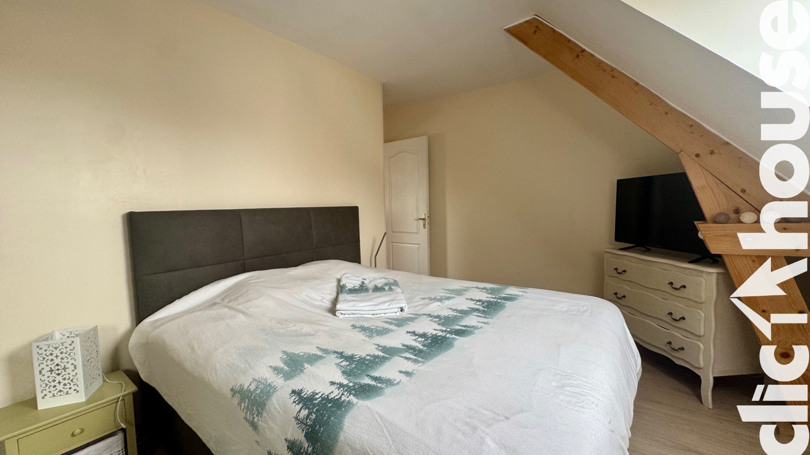 Image_, Maison, Tessel, ref :6983