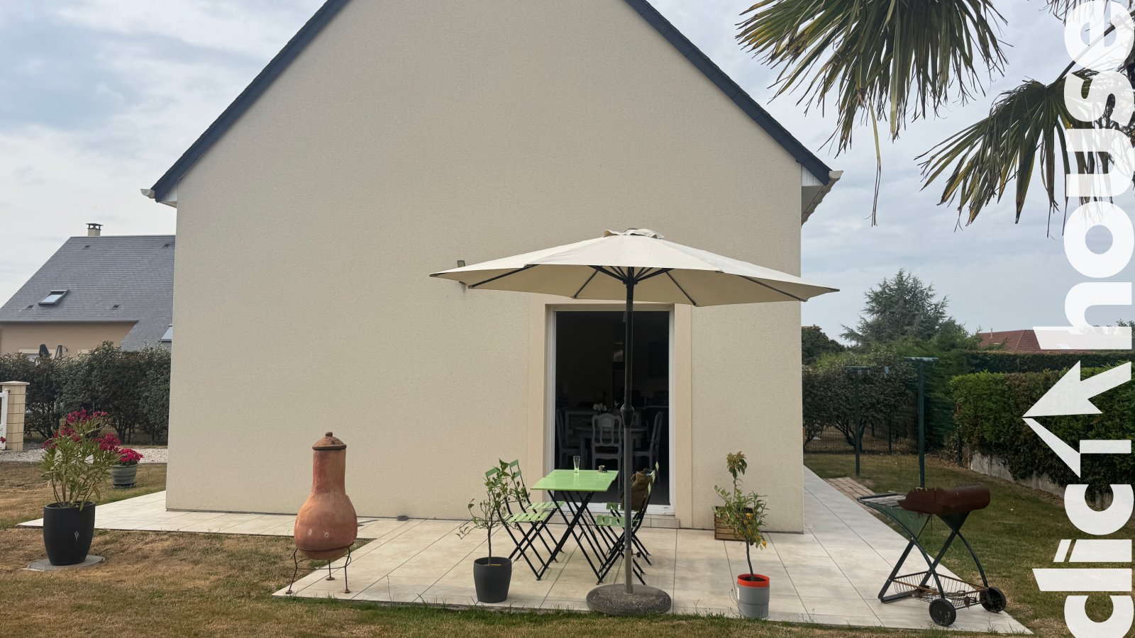 Image_, Maison, Tessel, ref :6983