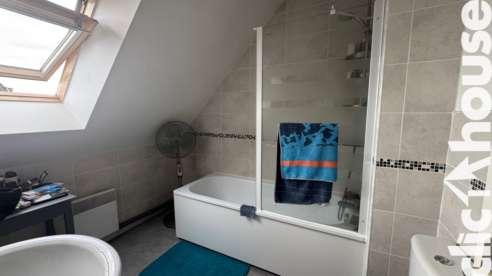 Image_, Maison, Tessel, ref :6983