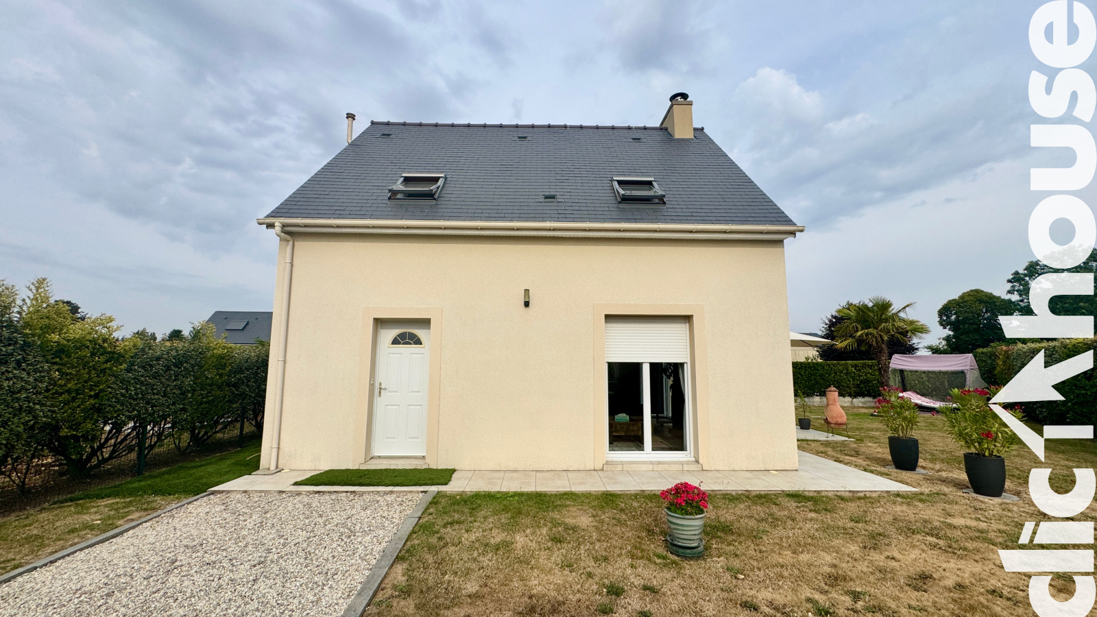 Image_, Maison, Tessel, ref :6983