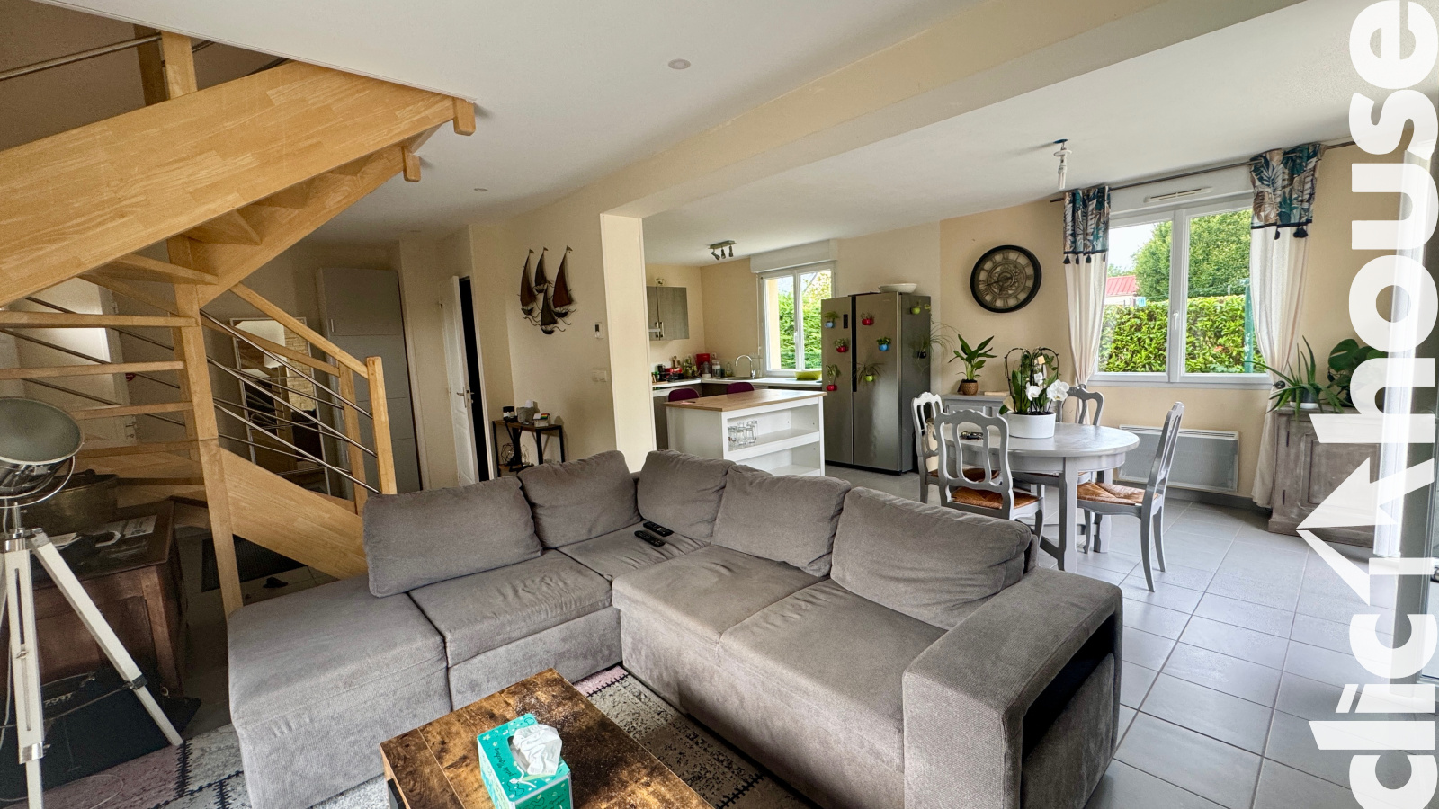 Image_, Maison, Tessel, ref :6983