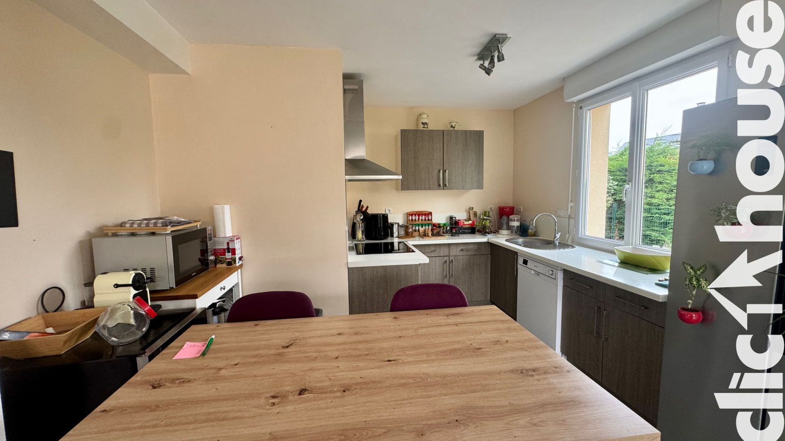Image_, Maison, Tessel, ref :6983