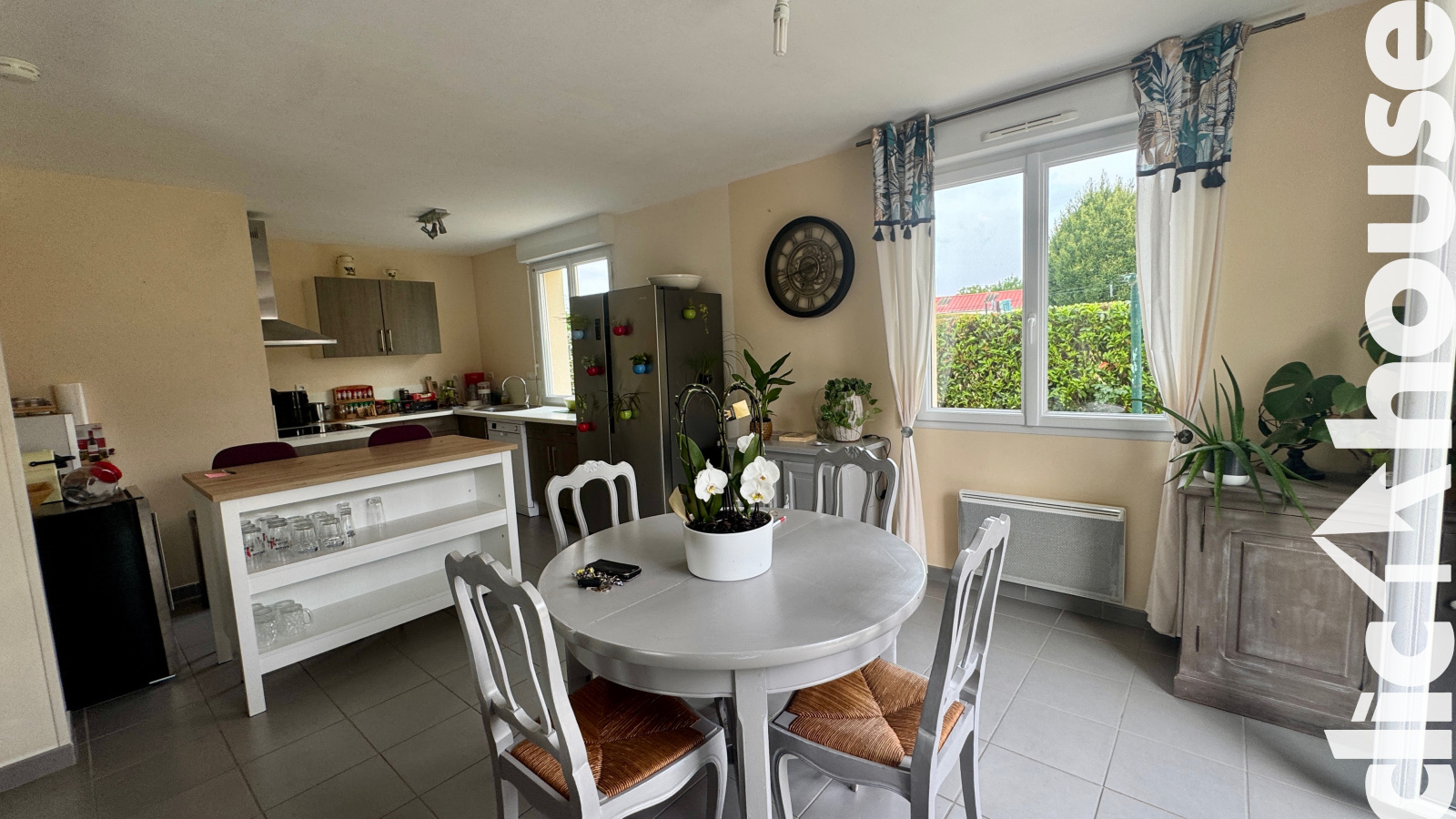 Image_, Maison, Tessel, ref :6983