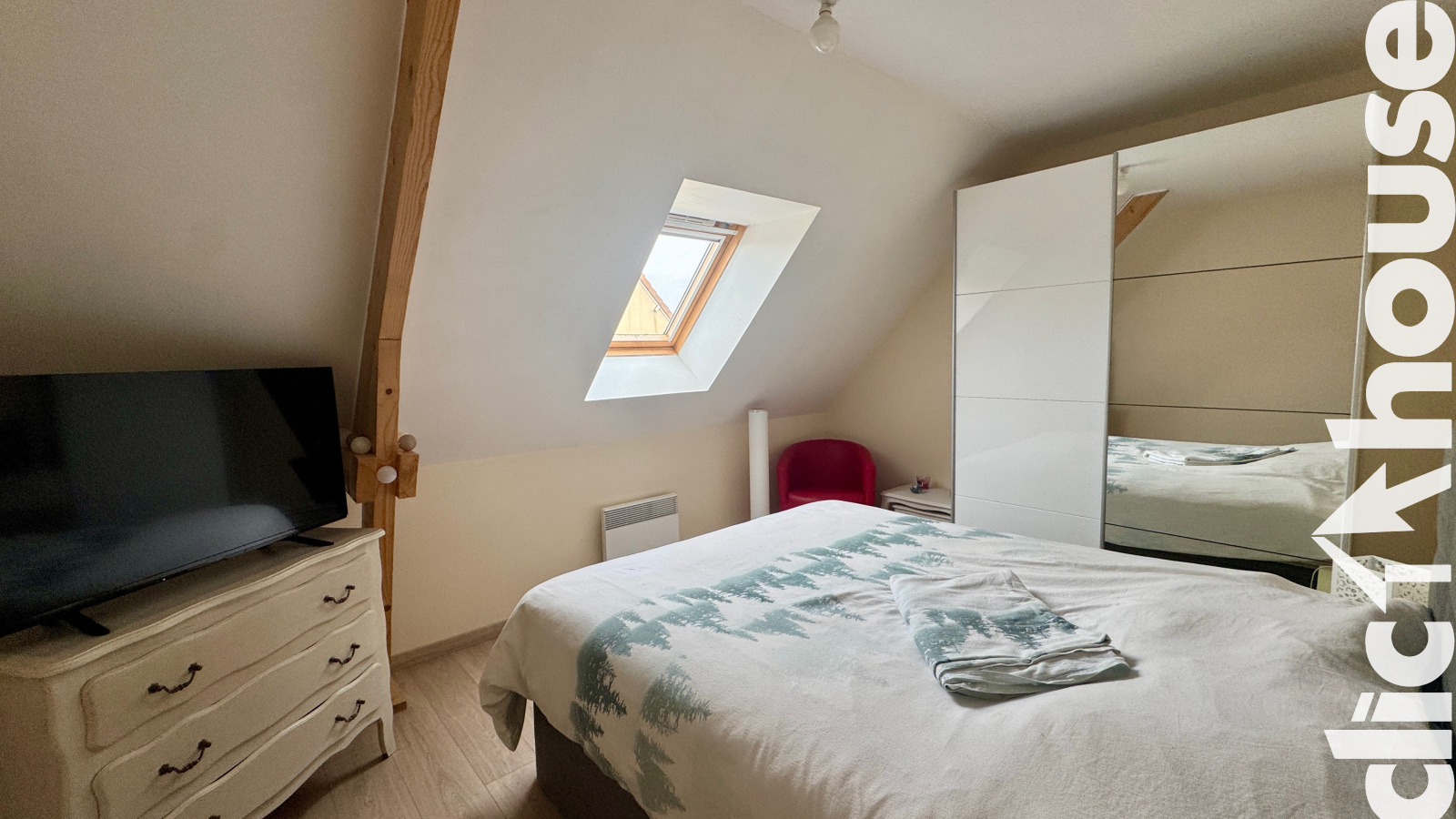 Image_, Maison, Tessel, ref :6983