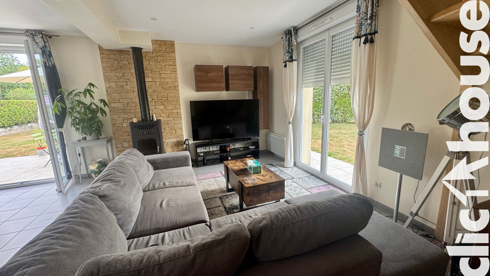 Image_, Maison, Tessel, ref :6983