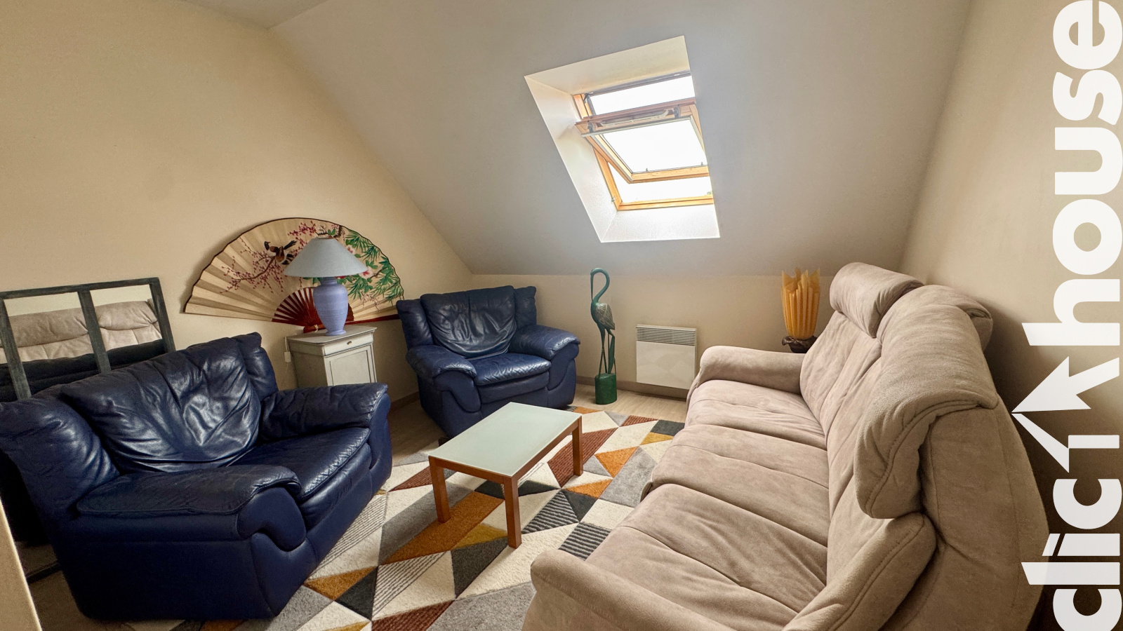 Image_, Maison, Tessel, ref :6983