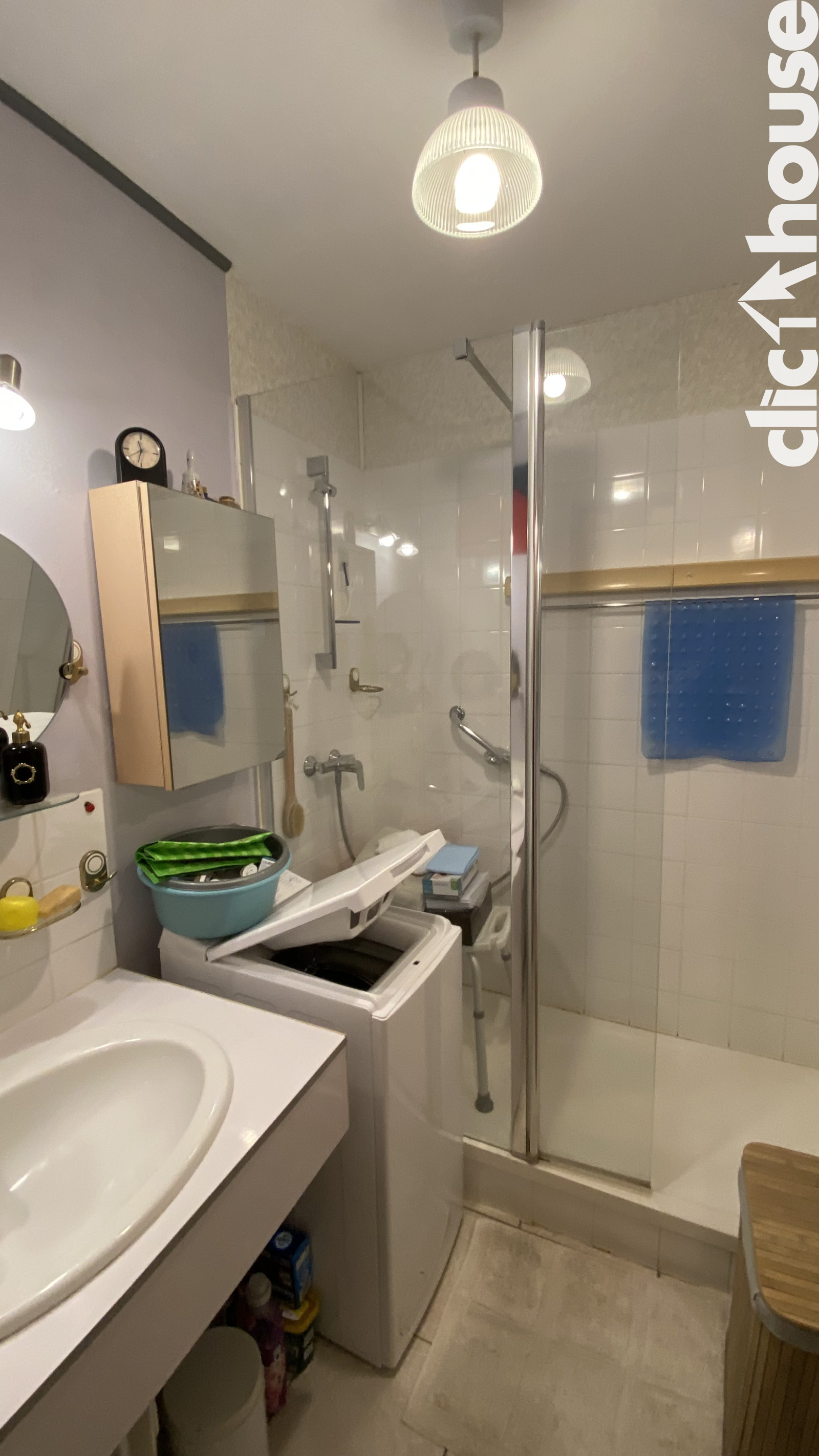 Image_, Appartement, Bernières-sur-Mer, ref :6944