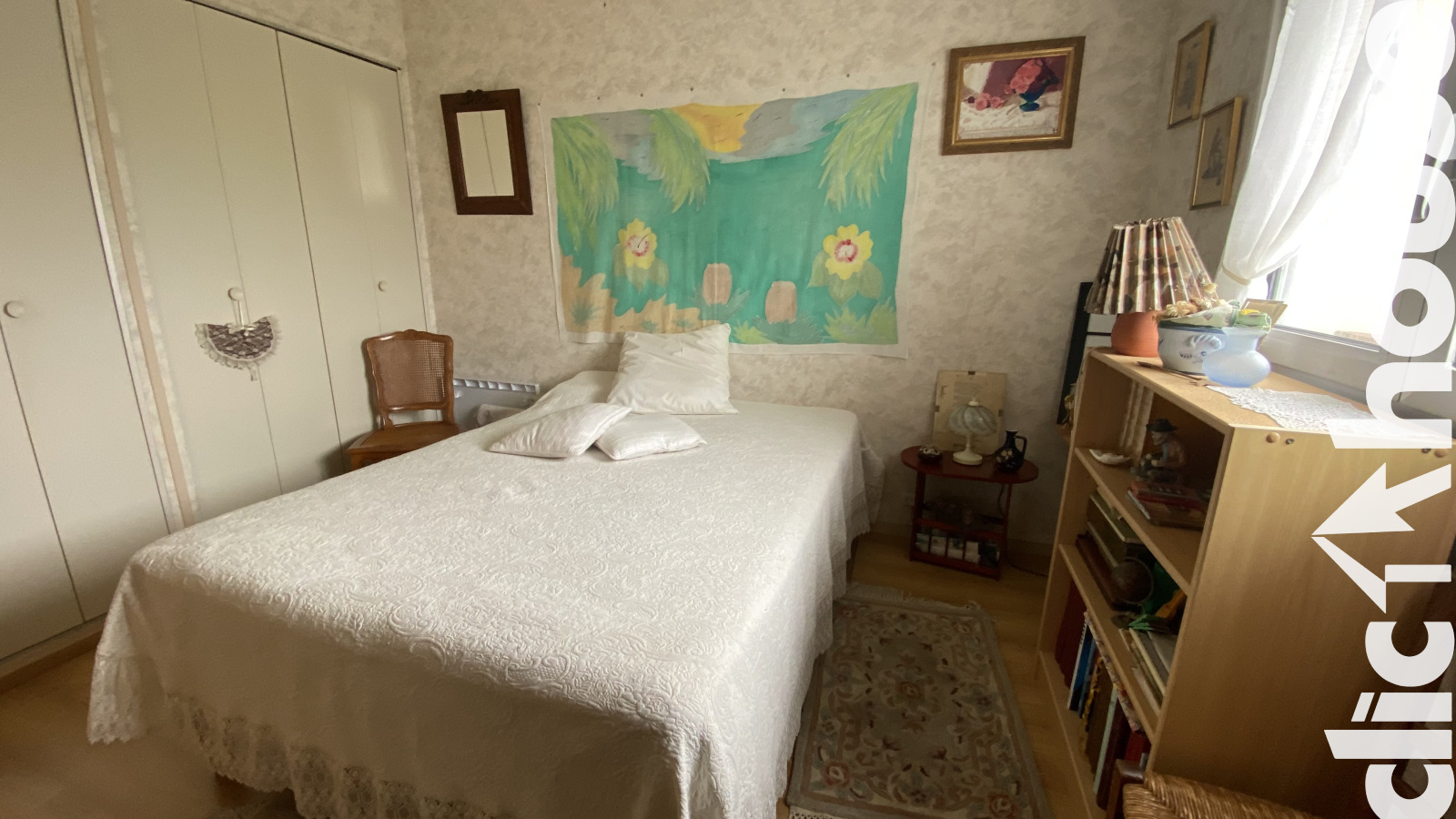 Image_, Appartement, Bernières-sur-Mer, ref :6944