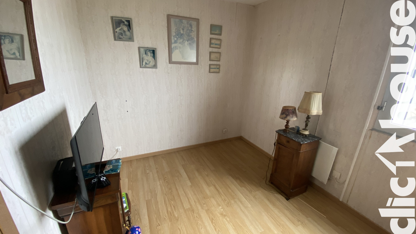 Image_, Appartement, Bernières-sur-Mer, ref :6944