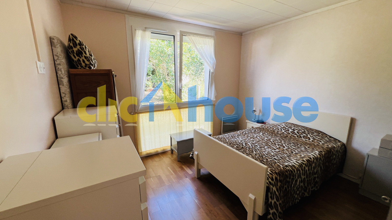 Image_, Maison, Bretteville-sur-Odon, ref :6587