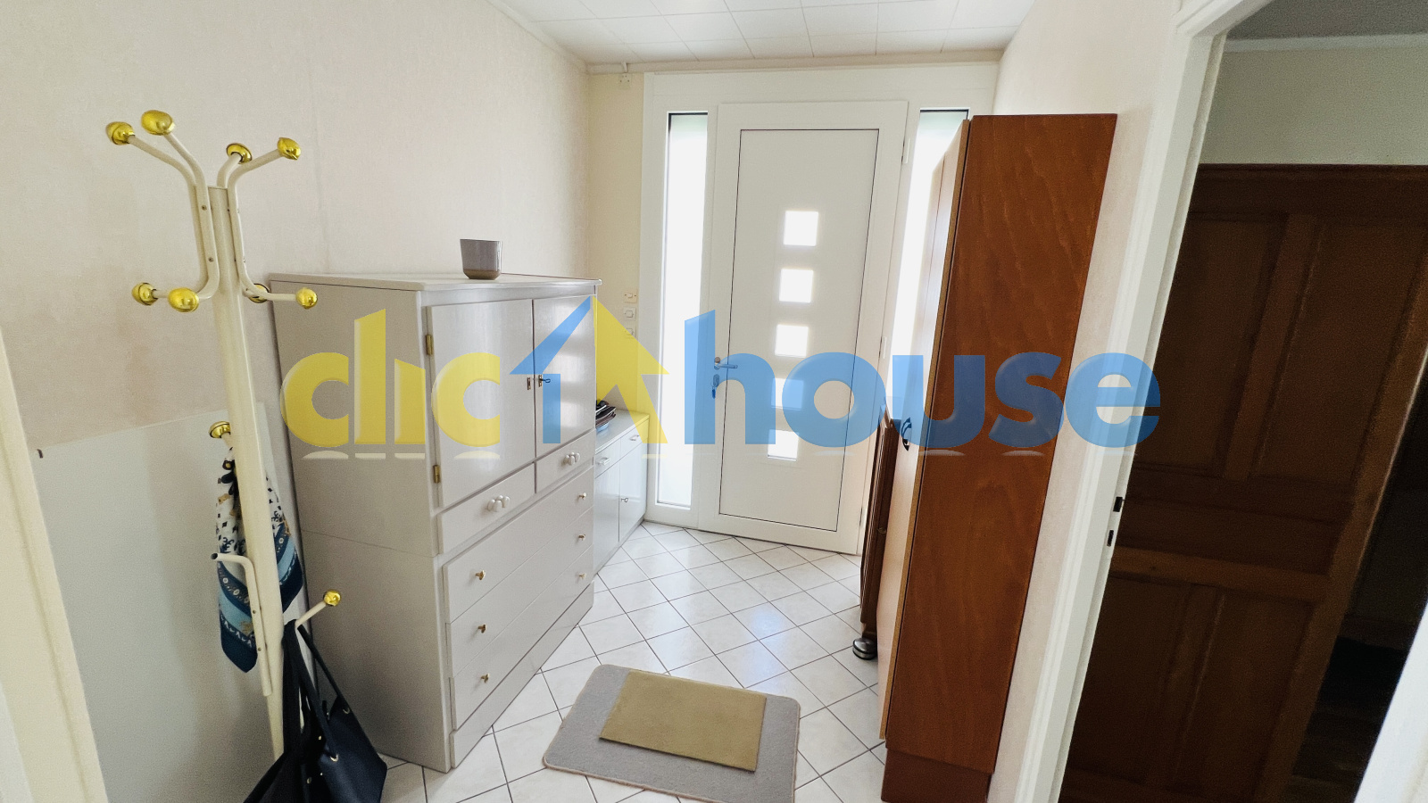 Image_, Maison, Bretteville-sur-Odon, ref :6587