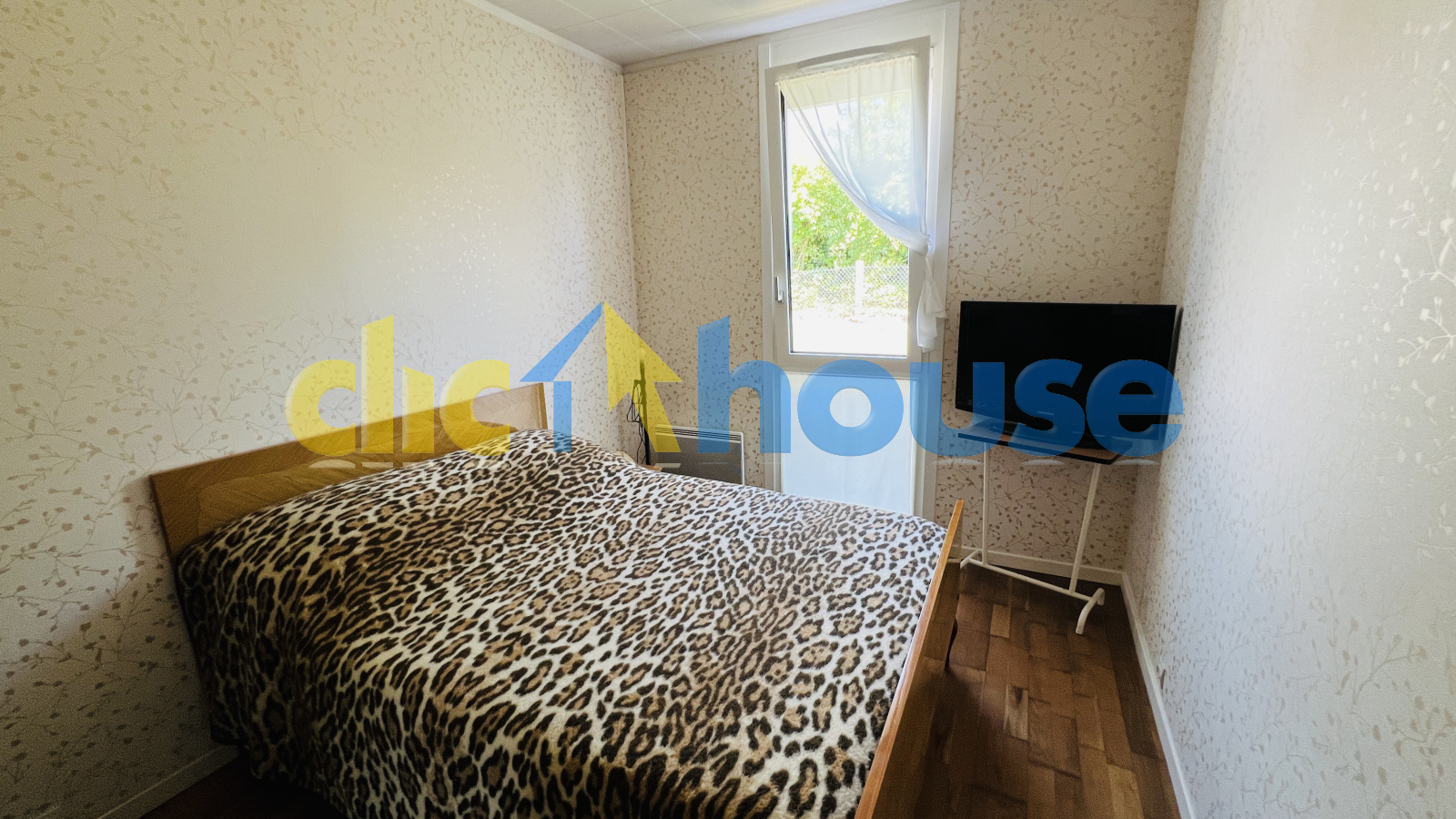 Image_, Maison, Bretteville-sur-Odon, ref :6587