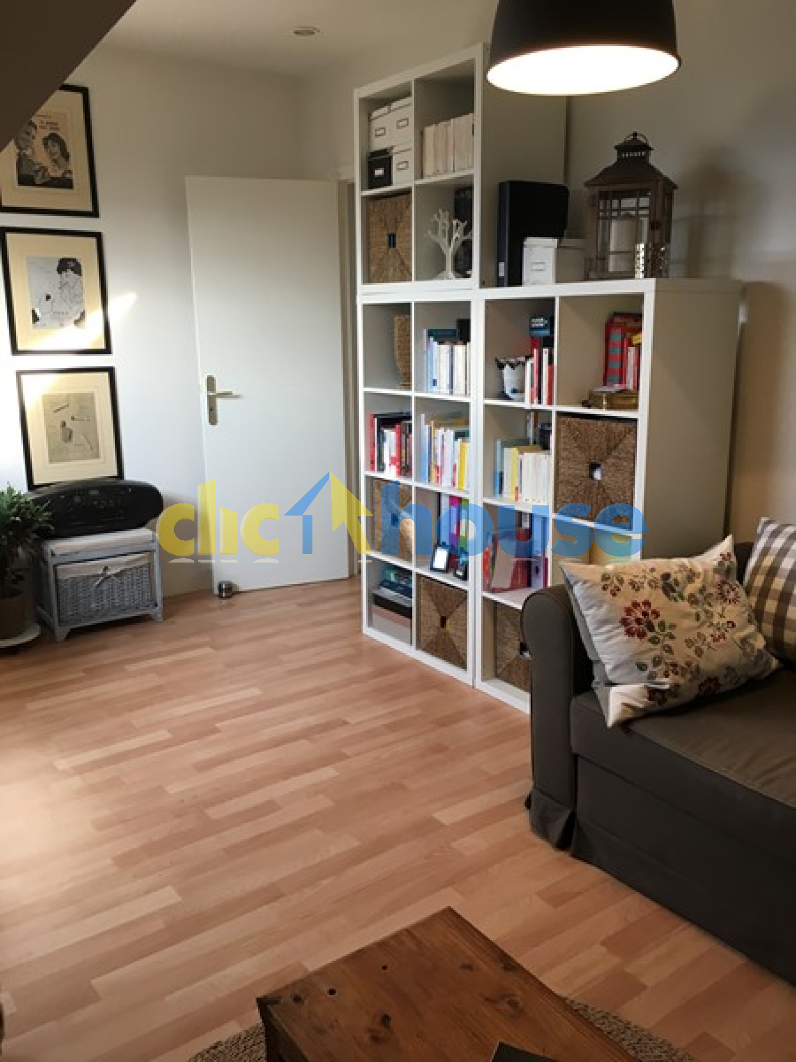 Image_, Appartement, Verson, ref :6483