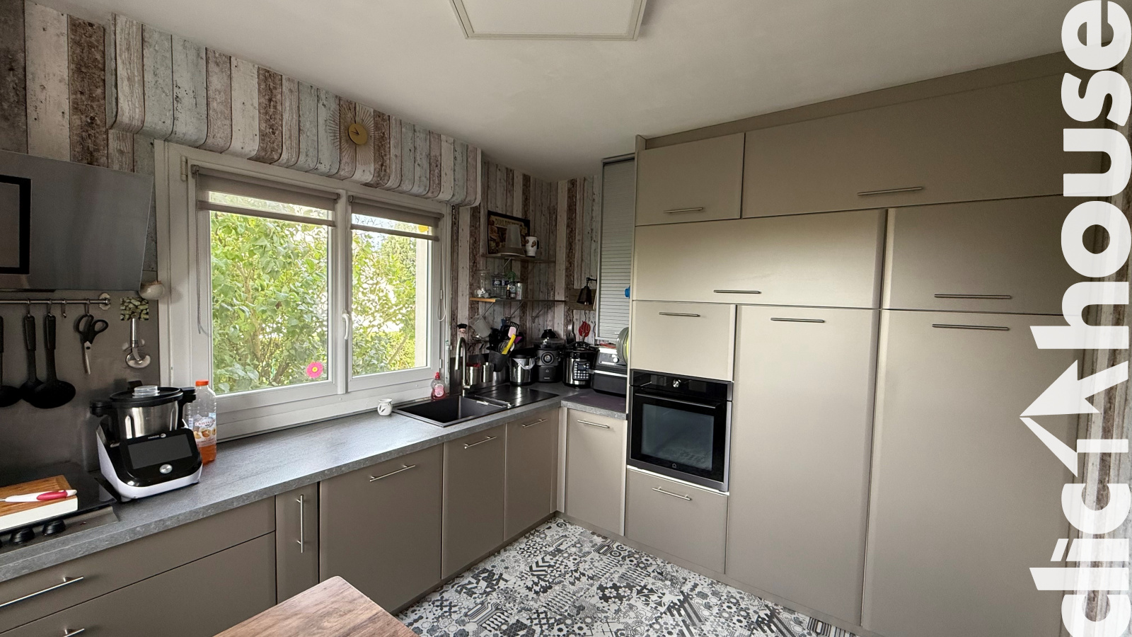 Image_, Maison, Fontaine-Étoupefour, ref :6659