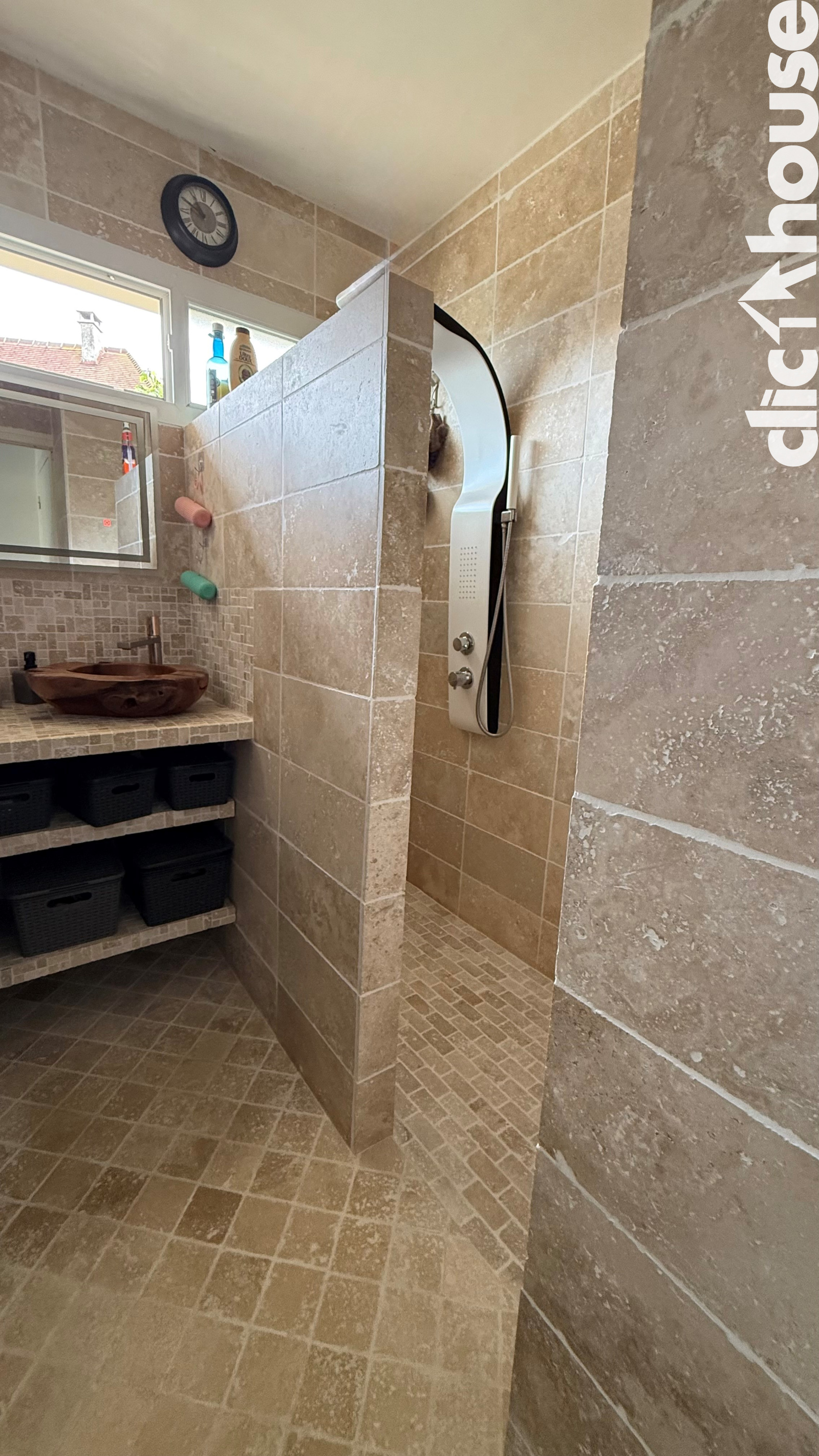 Image_, Maison, Fontaine-Étoupefour, ref :6659