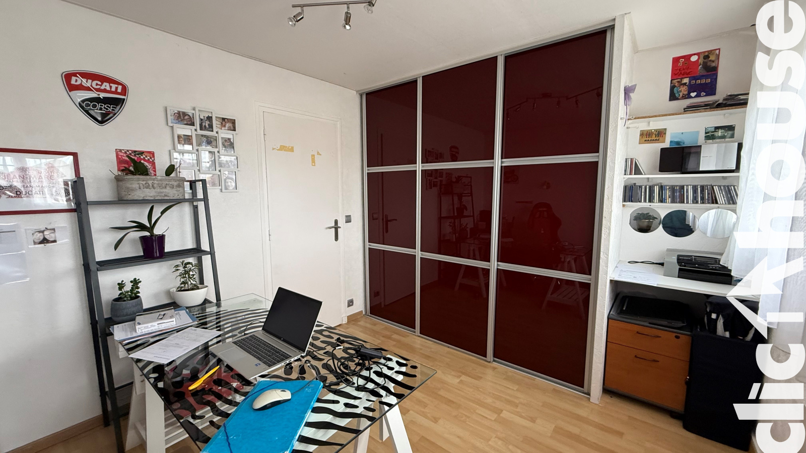 Image_, Maison, Fontaine-Étoupefour, ref :6659