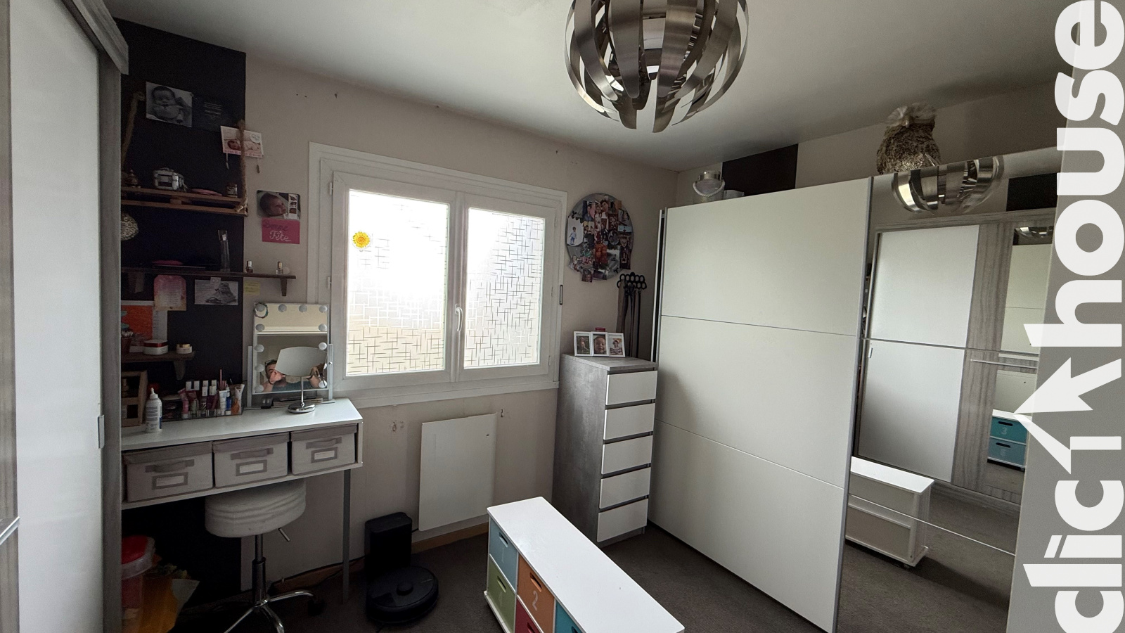 Image_, Maison, Fontaine-Étoupefour, ref :6659