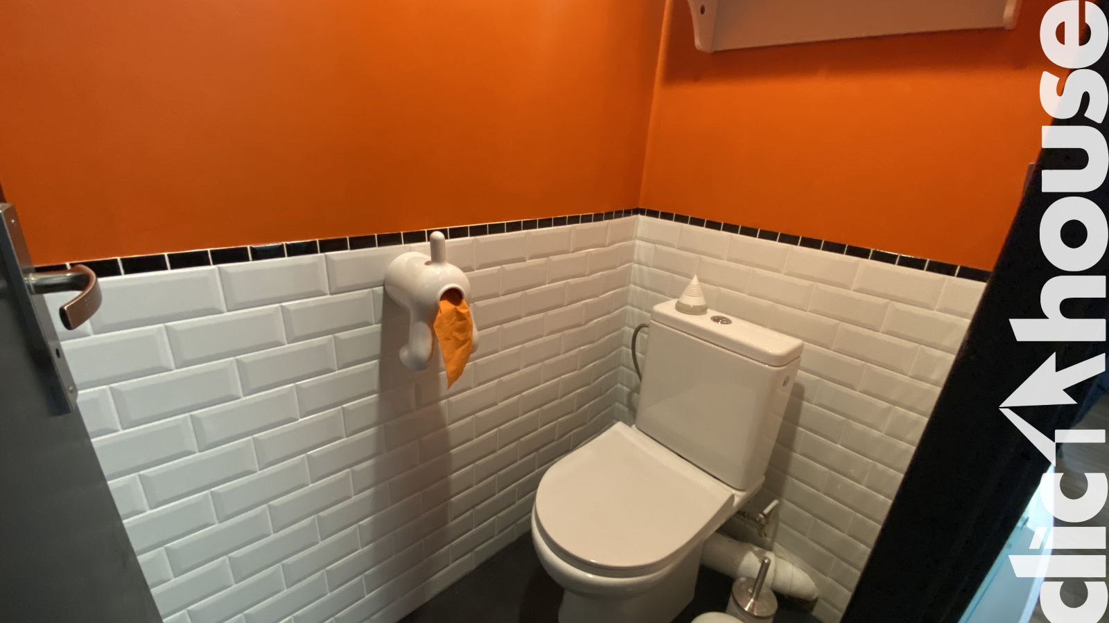 Image_, Appartement, Bernières-sur-Mer, ref :6905