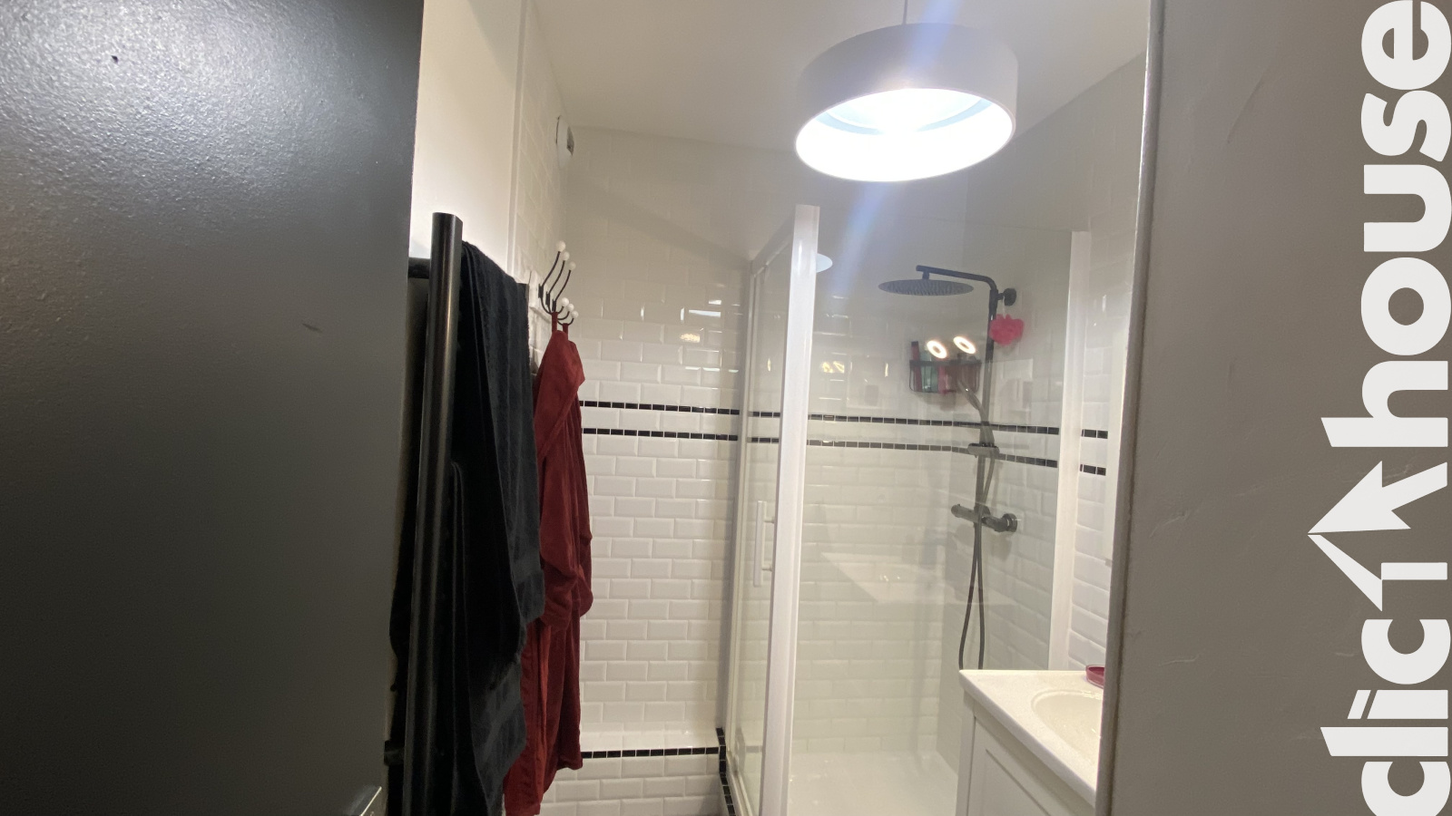 Image_, Appartement, Bernières-sur-Mer, ref :6905