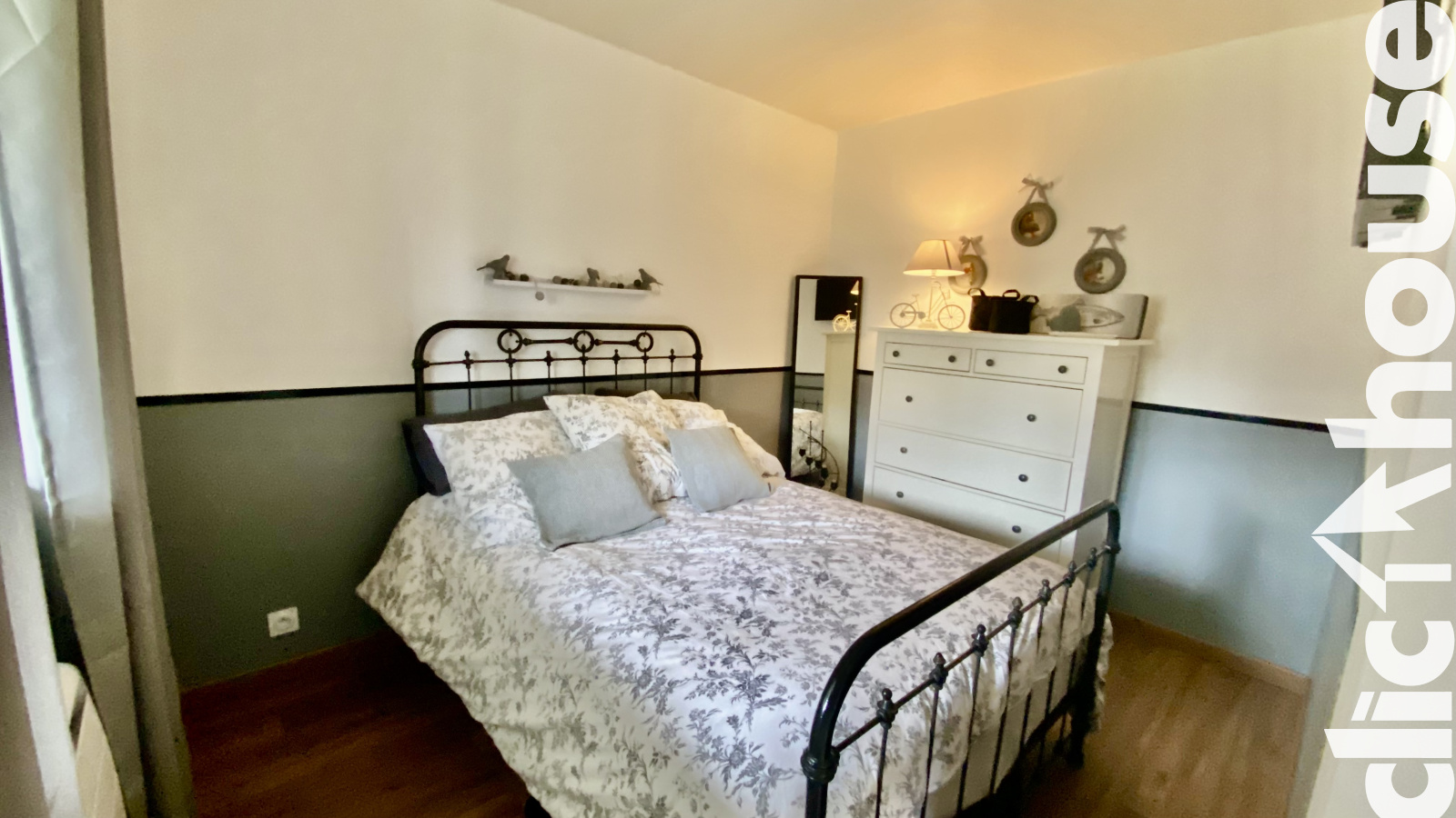 Image_, Appartement, Bernières-sur-Mer, ref :6905