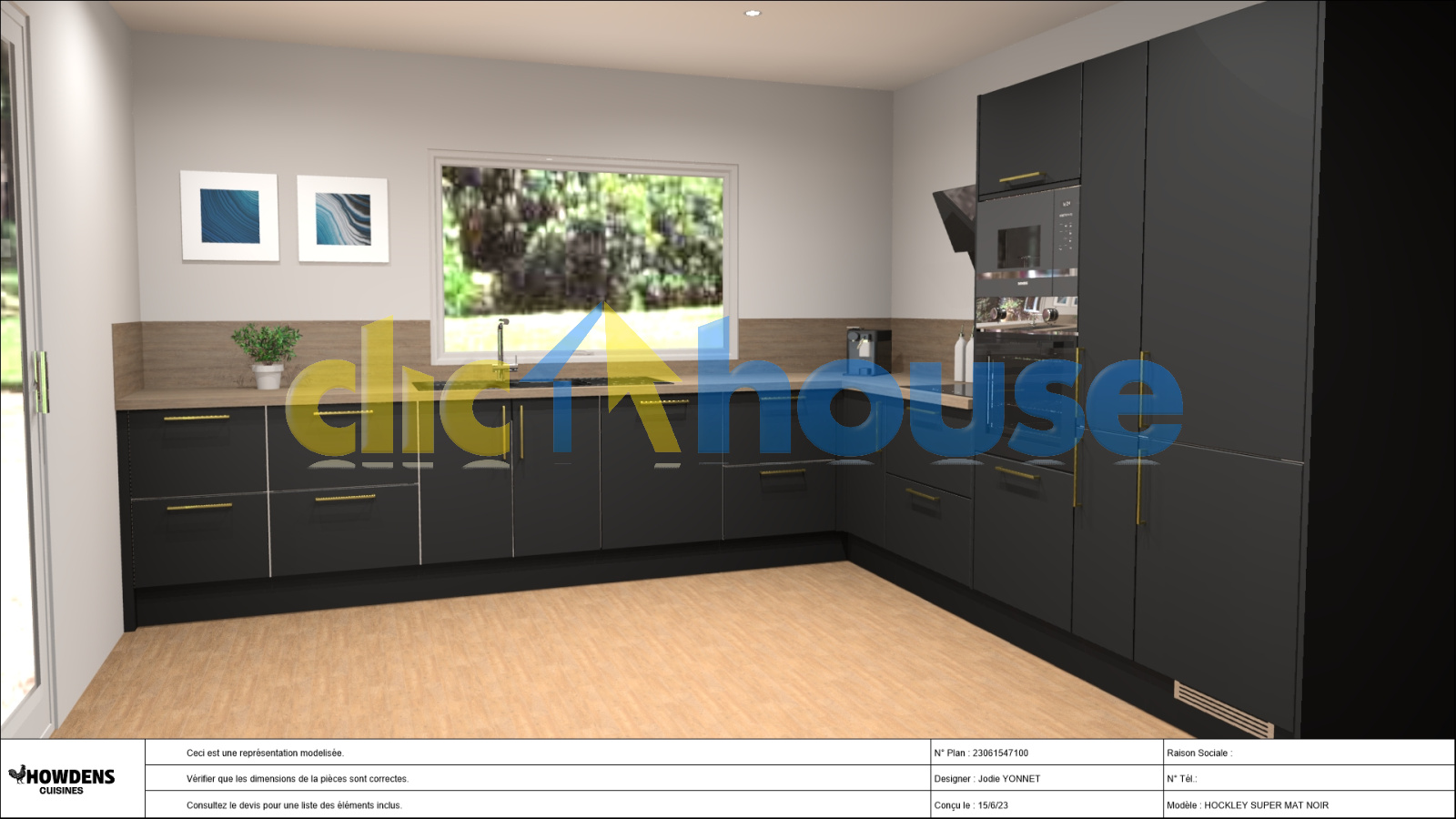 Image_, Maison, Ouistreham, ref :5748