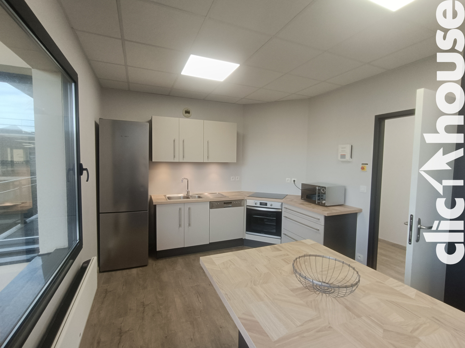 Image_, Bureaux, Saint-Contest, ref :6714