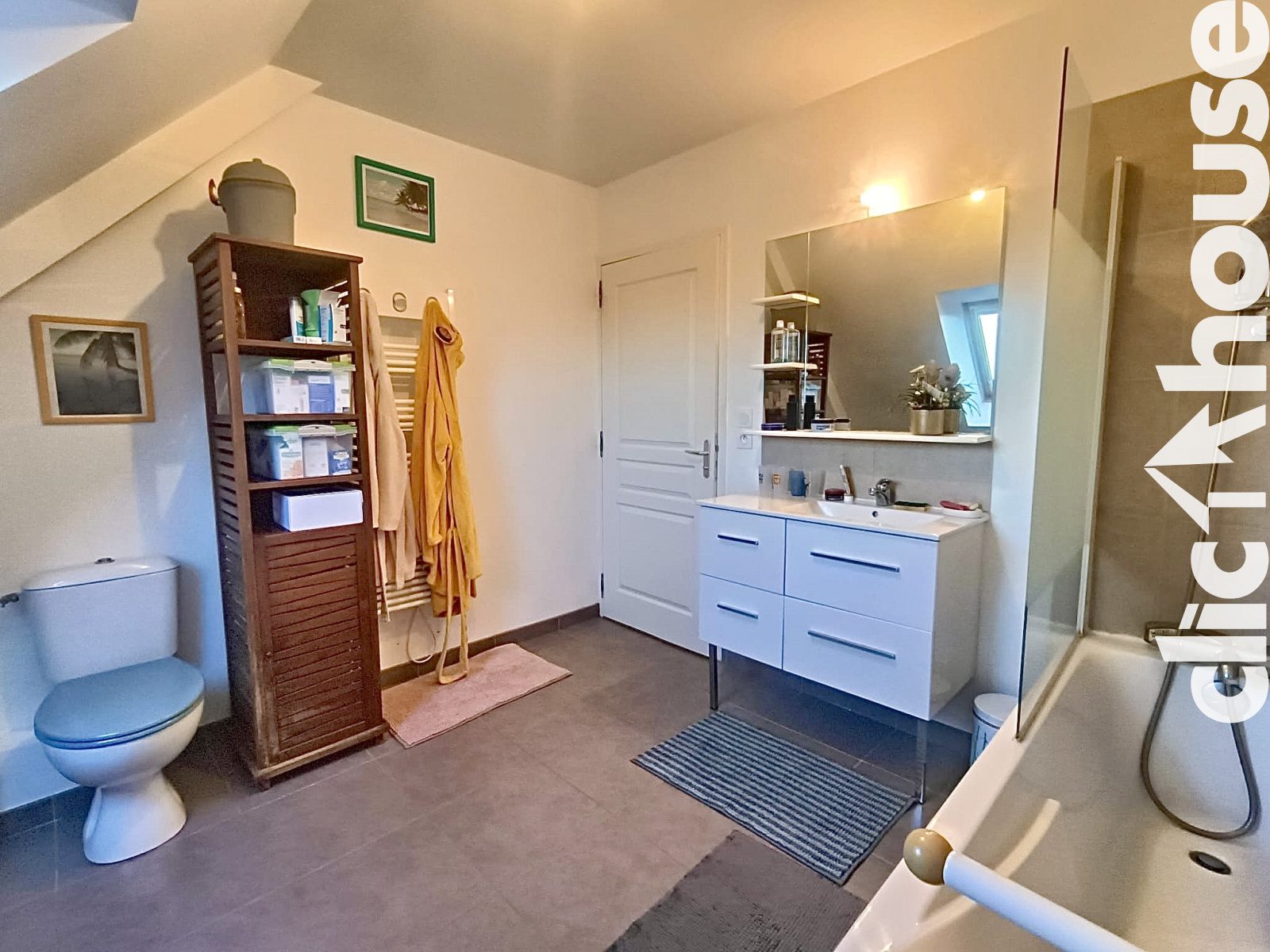 Image_, Maison, Fontaine-Étoupefour, ref :6684