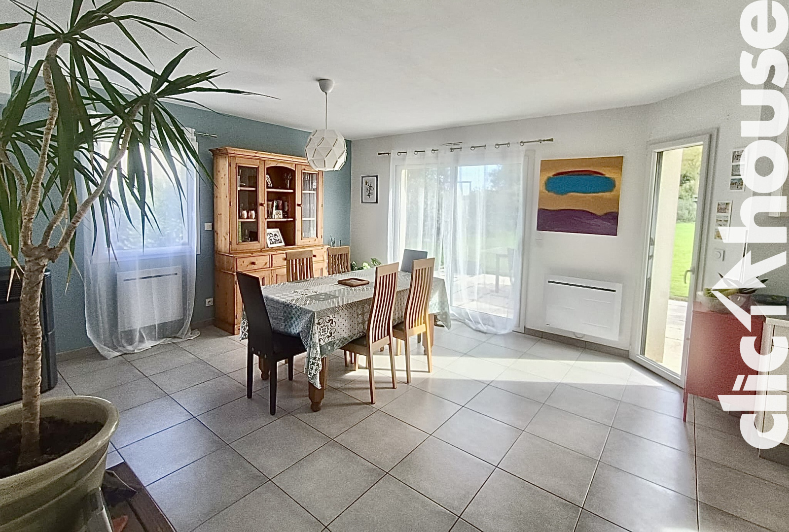 Image_, Maison, Fontaine-Étoupefour, ref :6684