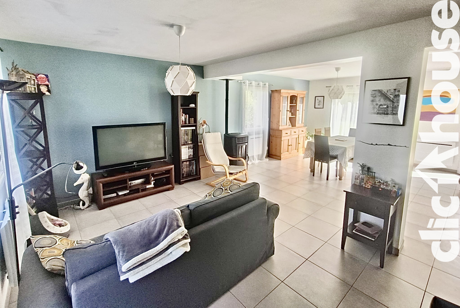 Image_, Maison, Fontaine-Étoupefour, ref :6684