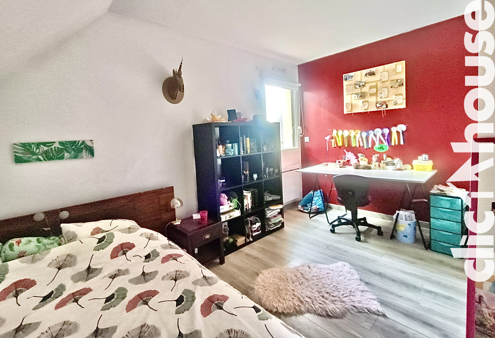 Image_, Maison, Fontaine-Étoupefour, ref :6684