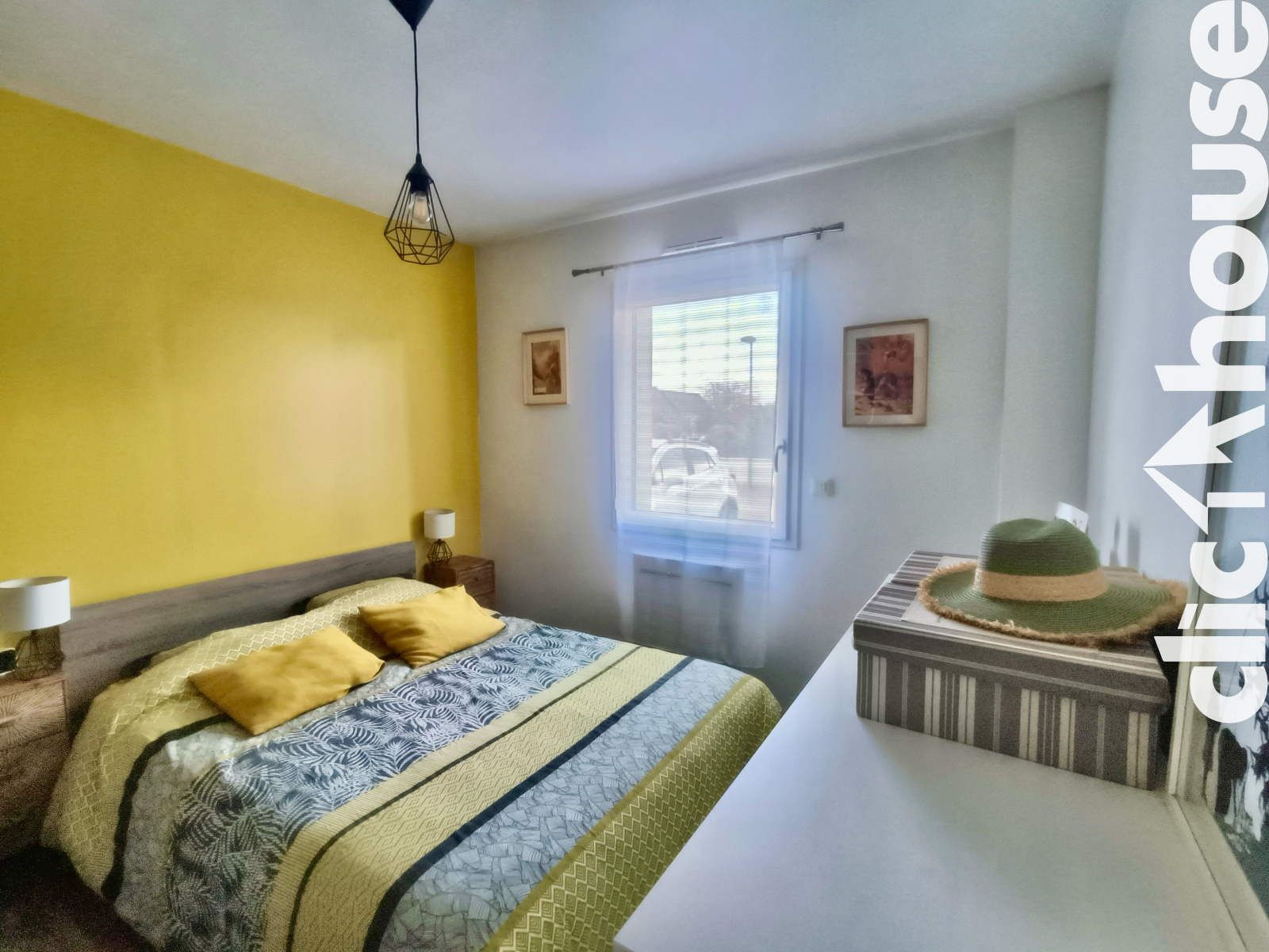 Image_, Maison, Baron-sur-Odon, ref :6684