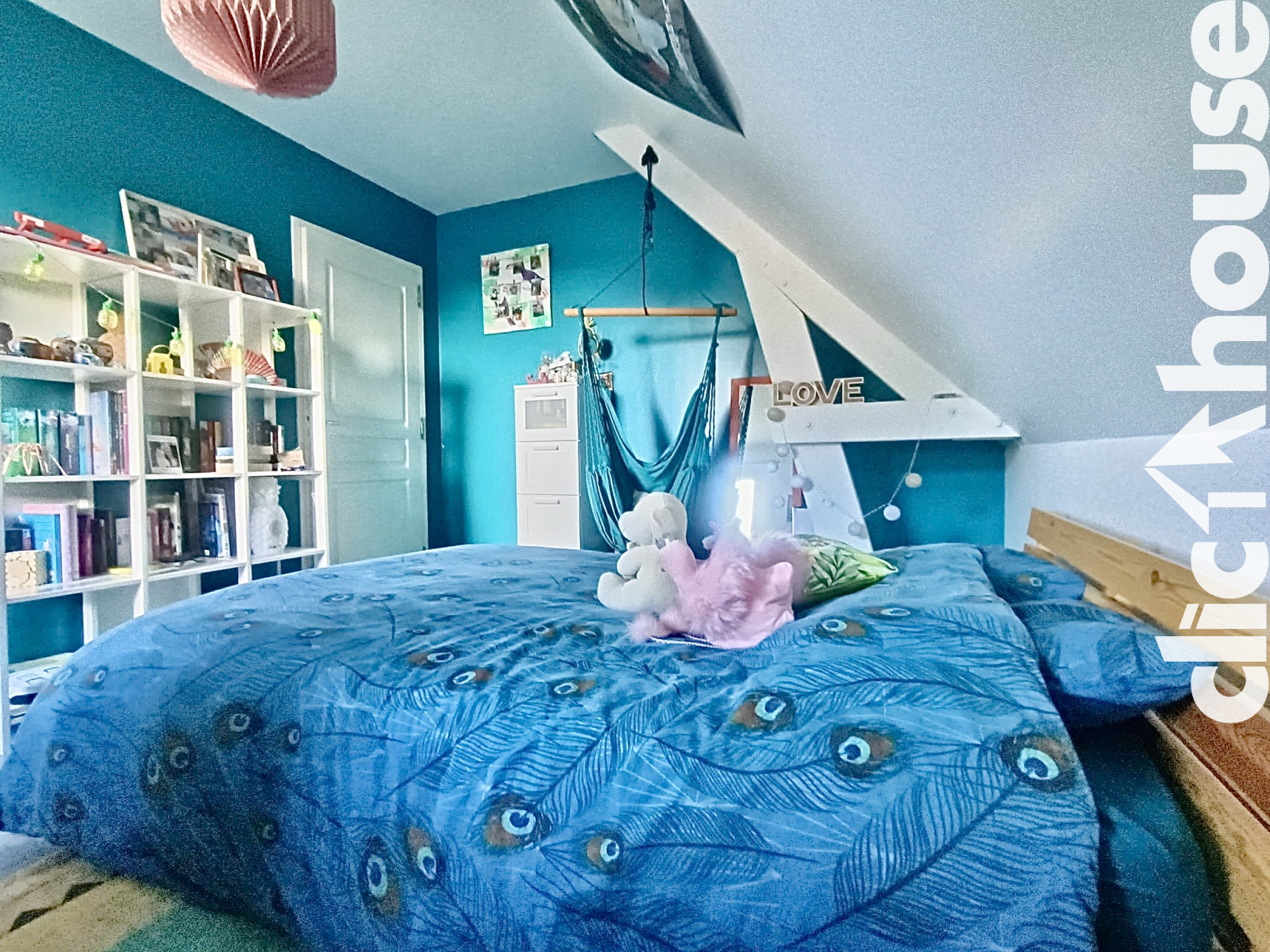 Image_, Maison, Fontaine-Étoupefour, ref :6684
