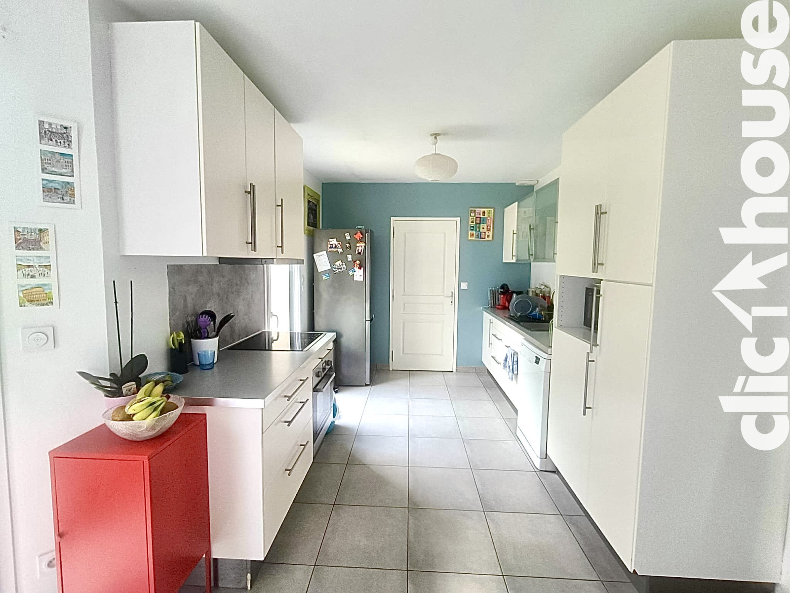 Image_, Maison, Fontaine-Étoupefour, ref :6684