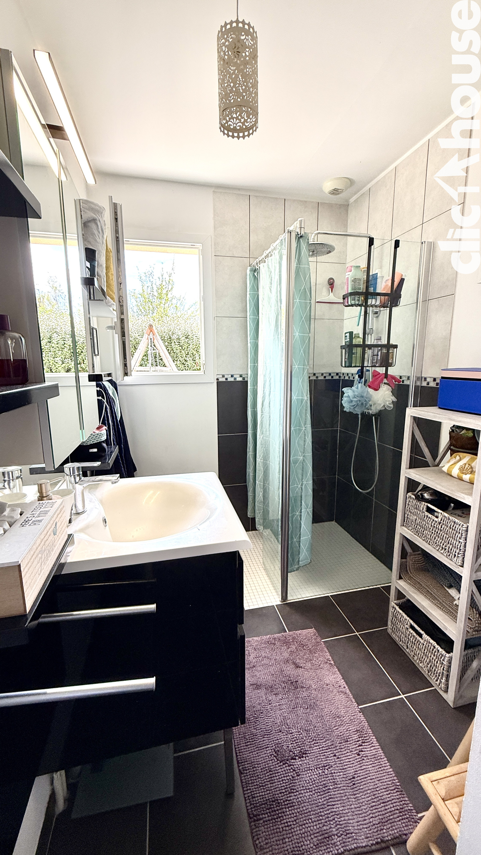 Image_, Maison, Argences, ref :7013