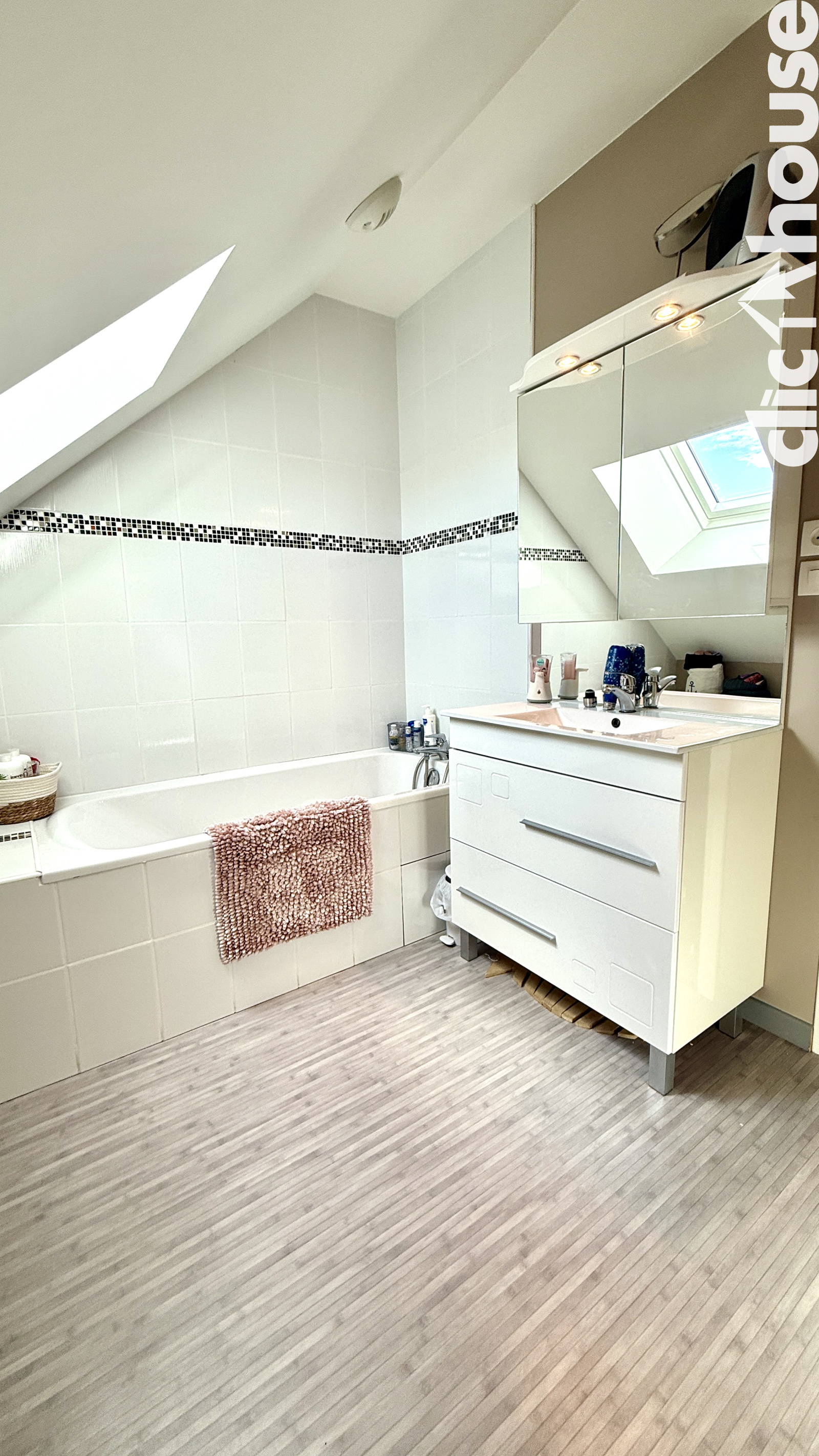 Image_, Maison, Argences, ref :7013