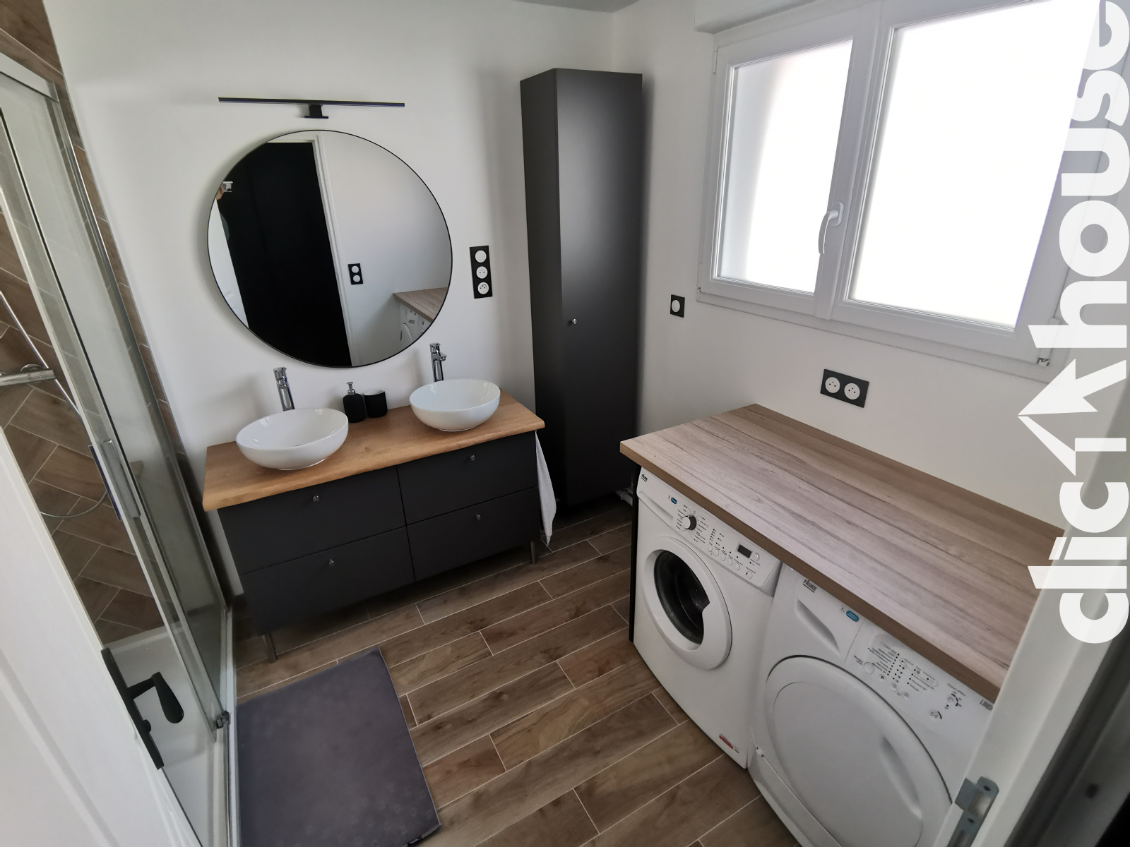 Image_, Appartement, Langrune-sur-Mer, ref :6767