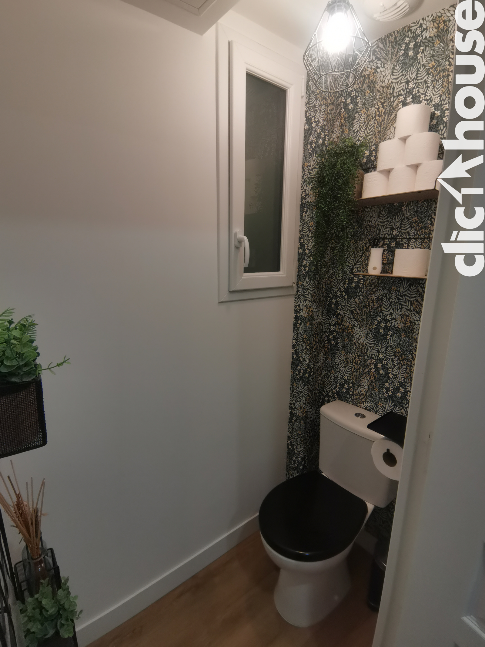 Image_, Appartement, Langrune-sur-Mer, ref :6767